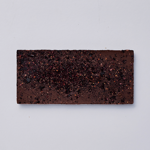 Acai Bliss Dark Chocolate image 4
