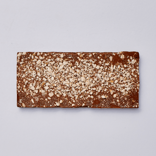 Hazelnut Crunch image 3