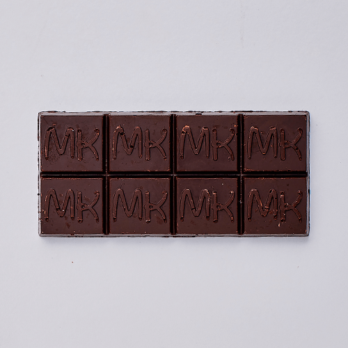 Acai Bliss Dark Chocolate image 3