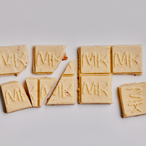 Strawberry Shortcake image 4