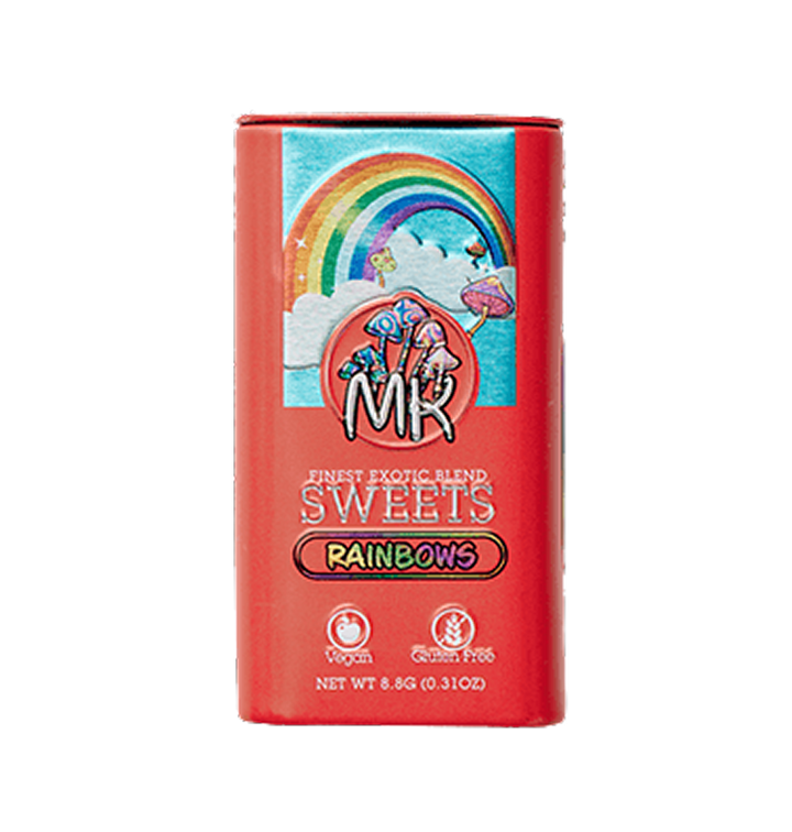Mk Mints Mints – MK Brand