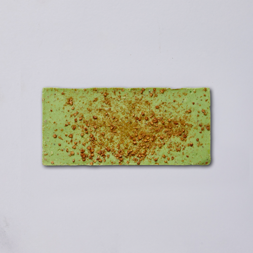 MK x Koi Matcha Yuzu Crunch image 4