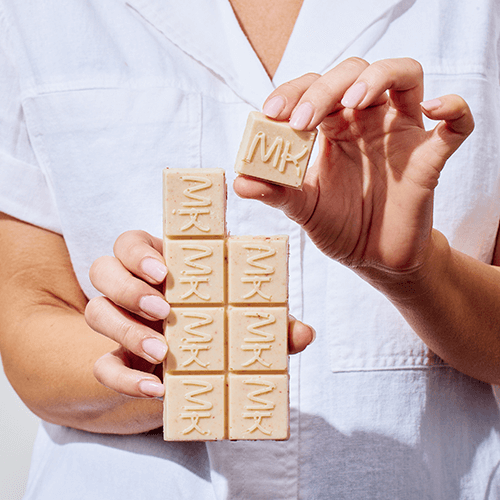 Strawberry Shortcake image 1