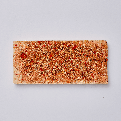 Strawberry Shortcake image 3