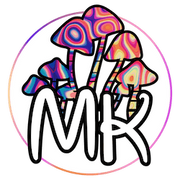 MK Brand