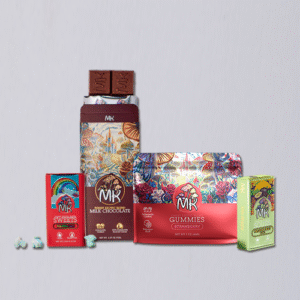 Bundle 1